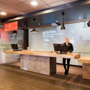 https://hotel-ibis-milano-ca-granda.italymilanhotels.net