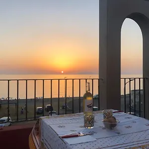 Brezza Di Ponente Appartement