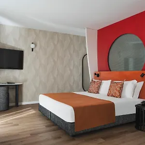 https://duomo-rimini.riccione-hotels.org