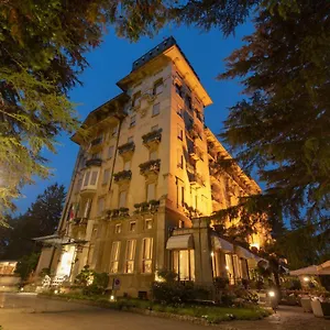 https://palace-grand.it-lombardy.com