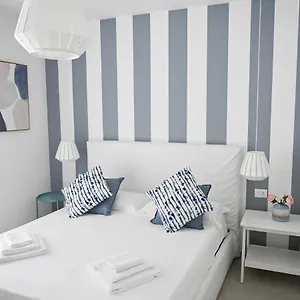 Bed and breakfast L'ancora