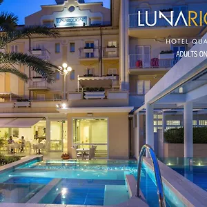 https://lunariccione.riccione-hotels.org